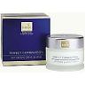 Babor Perfect Combination Day Cream, 50mL
