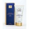 Babor Perfect Combination Mask, 50mL