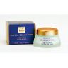 Babor Perfect Combination Night Cream, 50mL