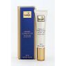Babor Perfect Combination Purifyer Gel, 30mL