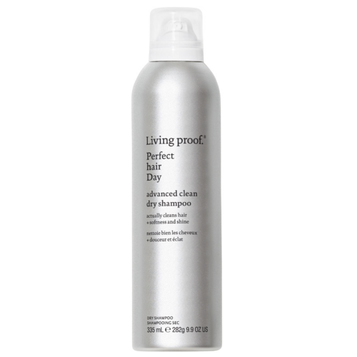 Living Proof Perfect hair Day Advanced Clean Dry Shampoo, 335ml/9.9 fl oz