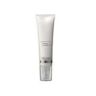 Murad Perfecting Day Cream SPF 30 (1.7Oz)