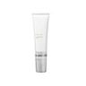 Murad Skin Perfecting Lotion (1.7Oz)