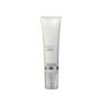 Murad Perfecting Night Cream (1.7Oz)
