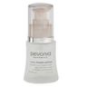 Pevonia Power Repair Age Defying Marine Collagen Concentrate (1 oz)