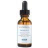 SkinCeuticals Phloretin CF, 30 mL, 1 oz