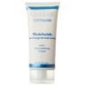 KINERASE Photofacials Daily Exfoliating Cleanser, 142g, 5oz