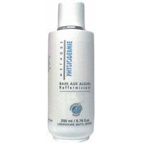 Physiodermie Seaweed Firming Bath - 200ml, 6.6oz