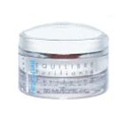 Physiodermie Sensitive Skin Cream - 50mL, 1.7oz