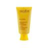 Decleor Phytopeel-Natural Exfoliating Cream, 200mL, 6.7Oz
