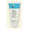 Yonka Phyto 152, 125mL, 4.41 oz