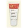Yonka Phyto 52, 40mL, 1.35 oz