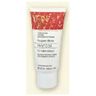 Yonka Phyto 54, 40ml, 1.35 oz