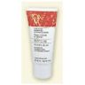 Yonka Phyto 58 D.S. (Dry Sensitive Skin), 40mL, 1.35 oz