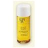 Yonka Phyto Bath (Phyto-Bain), 100mL, 3.3 oz