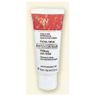 Yonka Phyto-Contour-Bags, Circles, 15mL, 0.50 oz