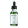 SkinCeuticals Phyto Corrective Gel, 30 mL, 1Oz