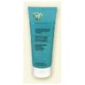 Yonka Phyto-Gel Exfoliant, 200mL, 6.7 oz