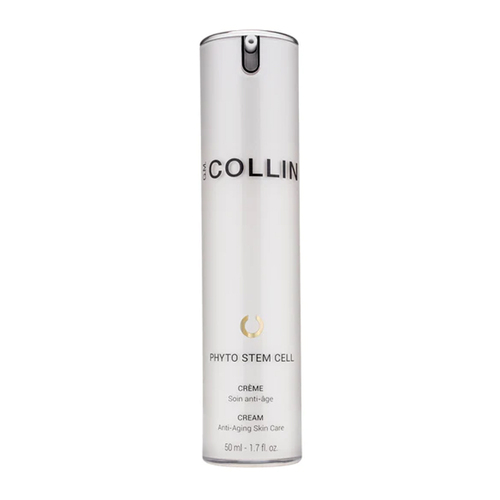 GM Collin Phyto Stem Cell+ Cream (Dry Skin), 50ml/1.7 fl oz