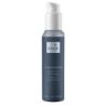 Babor Phytoactive Combination, 100mL