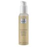 Babor Phytoactive Reactivating, 100mL