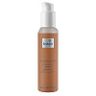 Babor Phytoactive Sensitive, 100mL