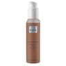 Babor Phytoactive Base, 100mL