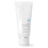 GM Collin Phytoaromatic Mask 50ml, 1.7 oz