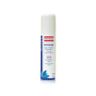 Phytologie Phytocurl spray with passion flower extract, 150ml, 5 fl Oz.