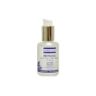 Phytologie Phytolisse Smoothing Serum with althea,  30 mL, 1.2 fl Oz
