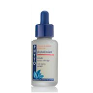 Phytologie PHYTODENSIUM Serum 50ml
