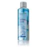 Phytologie PHYTODENSIUM Shampoo 200ml