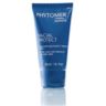 Phytomer FacialProtect Active Care for Wrinkles (Men), 50mL, 1.7Oz