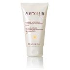 Phytomer Instant Repair Soothing After Sun Face Mask, 50ml, 1.7oz