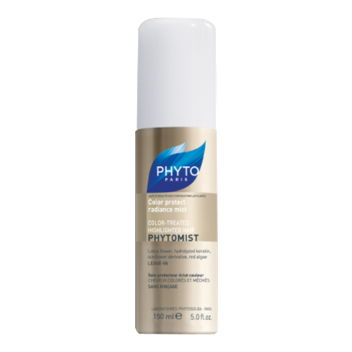 Phyto Phytomist Instant Hydrating Conditioner, 150ml/5 fl oz