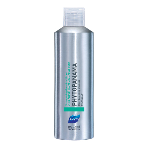 Phyto Phytopanama Mild Shampoo, 200ml/6.8 fl oz