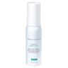 SkinCeuticals Pigment Regulator, 30 ml, 1 oz