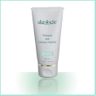 Algologie Chlorophyll and Honey Mask, 75 mL
