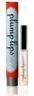 Freeze 24/7 PlumpLips Lip Plumper & Gloss (0.28Oz)