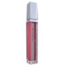 Show product details for Free Gift with purchase of $150 GM Collin: GM Collin Lip Plumping Complex Rose 0.26 oz.