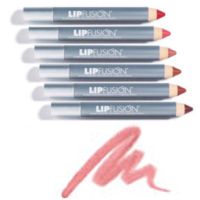 Fusion Beauty LipFusion Lip Plump Pencil - Buff