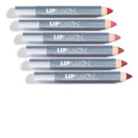 Lip Plump Pencil