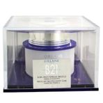 Orlane Absolute Skin Recovery Polyactive Formula (50mL, 1.7 oz)
