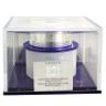 Orlane Polyactive Anti-Fatigue Absolute (50mL, 1.7Oz)