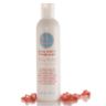 Me Bath Body Icing Gotta Have it Pomegranate 0.6lbs