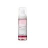 Murad Energizing Pomegranate Cleanser (5.1Oz)