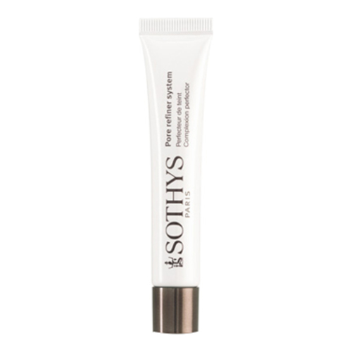 Sothys Pore Refiner Complexion Perfector on white background