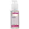 Murad T-Zone Pore Refining Gel 2 oz