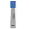 Dr Brandt pores no more cleanser (3 oz)