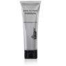 Dr Brandt pores no more moisture (3.50 oz)